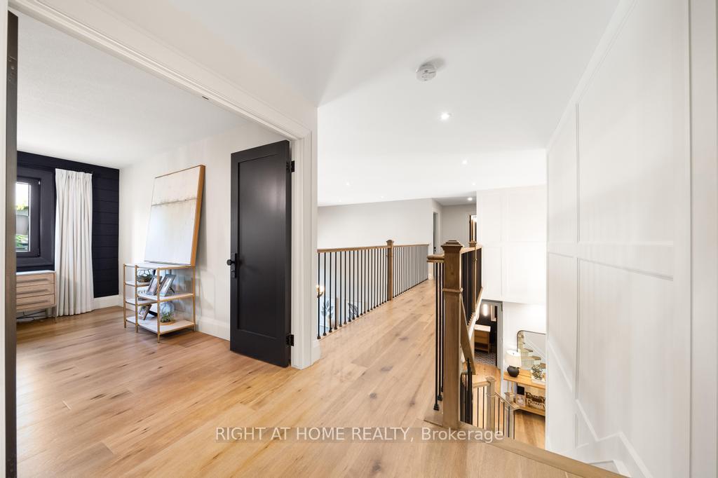 Photo 29 of 166 Foxridge Drive, Hamilton, Ancaster — HOMEH