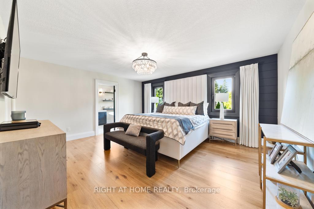 Photo 30 of 166 Foxridge Drive, Hamilton, Ancaster — HOMEH