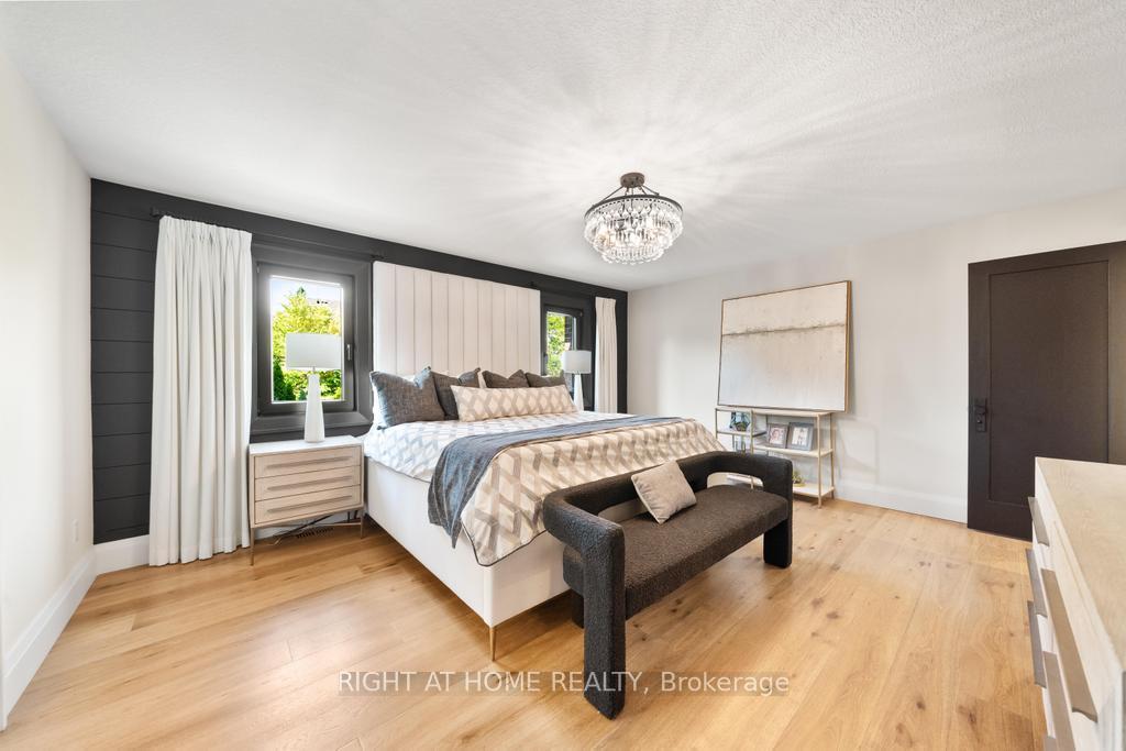 Photo 31 of 166 Foxridge Drive, Hamilton, Ancaster — HOMEH