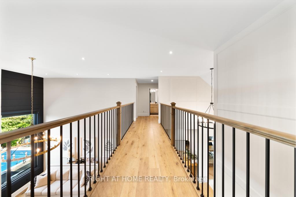 Photo 35 of 166 Foxridge Drive, Hamilton, Ancaster — HOMEH