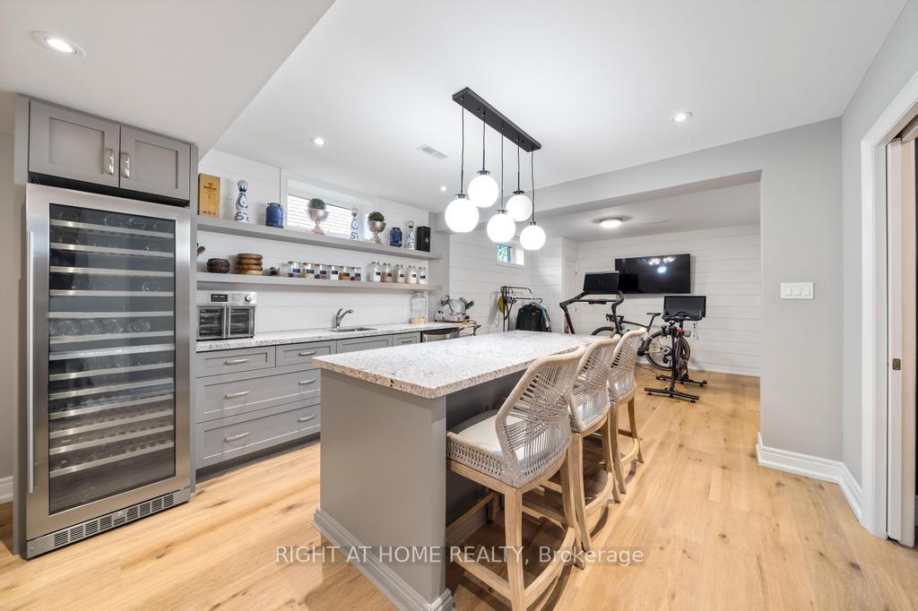 Photo 39 of 166 Foxridge Drive, Hamilton, Ancaster — HOMEH