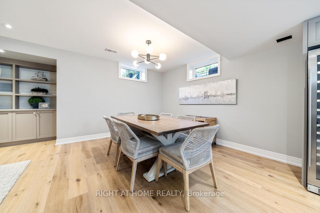 Photo 41 of 166 Foxridge Drive, Hamilton, Ancaster — HOMEH