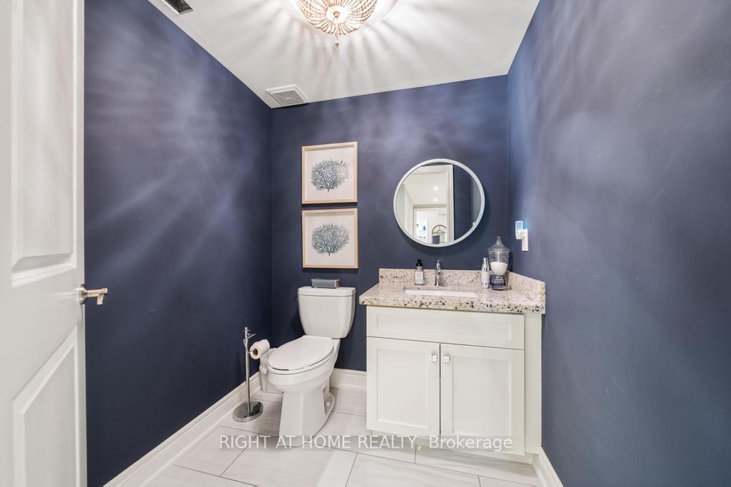 Photo 44 of 166 Foxridge Drive, Hamilton, Ancaster — HOMEH