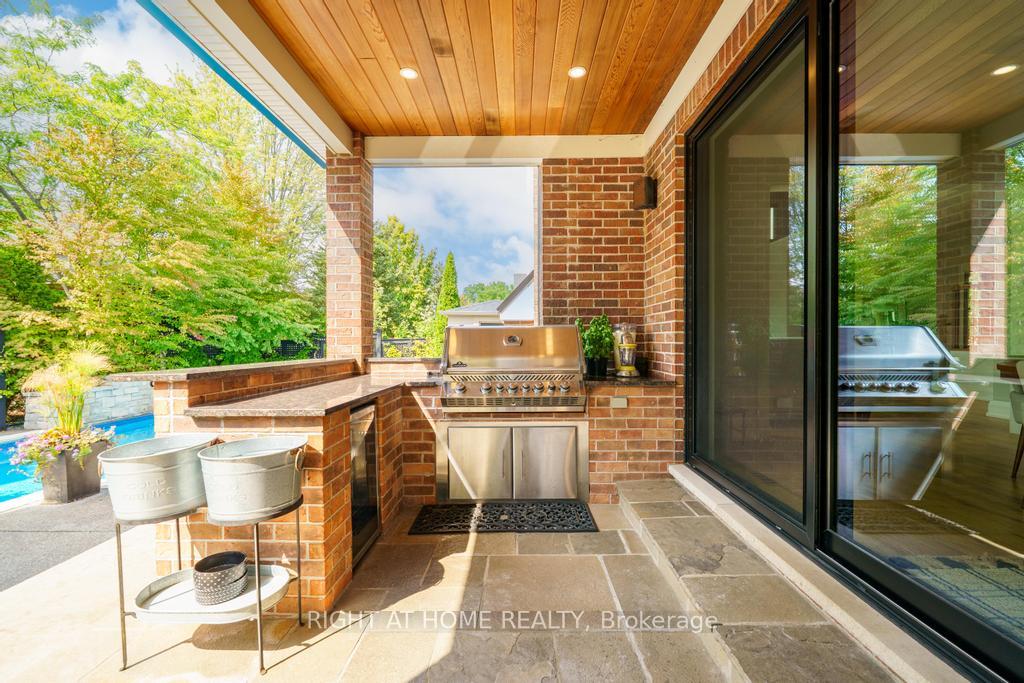 Photo 45 of 166 Foxridge Drive, Hamilton, Ancaster — HOMEH