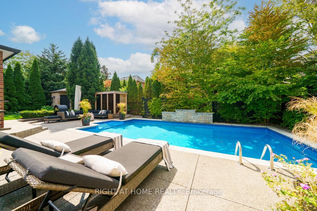 Photo 49 of 166 Foxridge Drive, Hamilton, Ancaster — HOMEH
