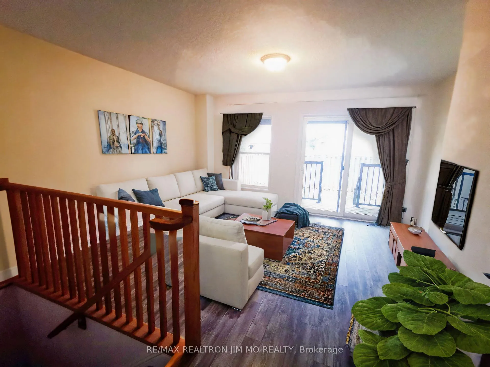 Photo 6 of Unit 11, 1 Leggott Avenue, Barrie, Painswick North — HOMEH