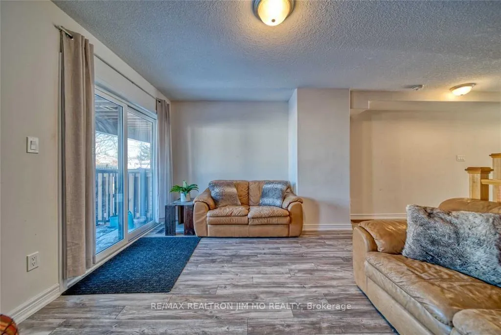 Photo 18 of Unit 11, 1 Leggott Avenue, Barrie, Painswick North — HOMEH