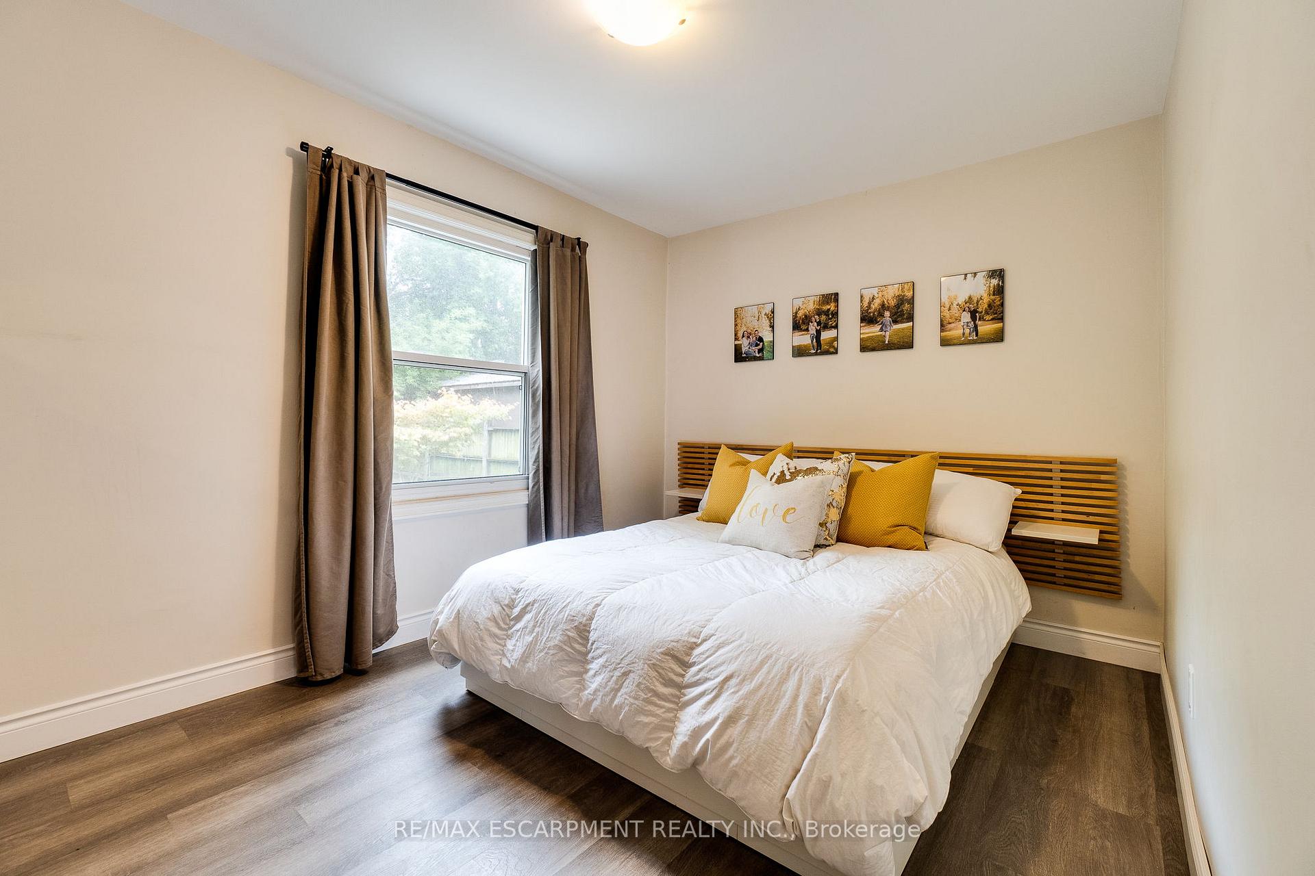 Photo 18 of 13 David Avenue, Hamilton, Hill Park — HOMEH
