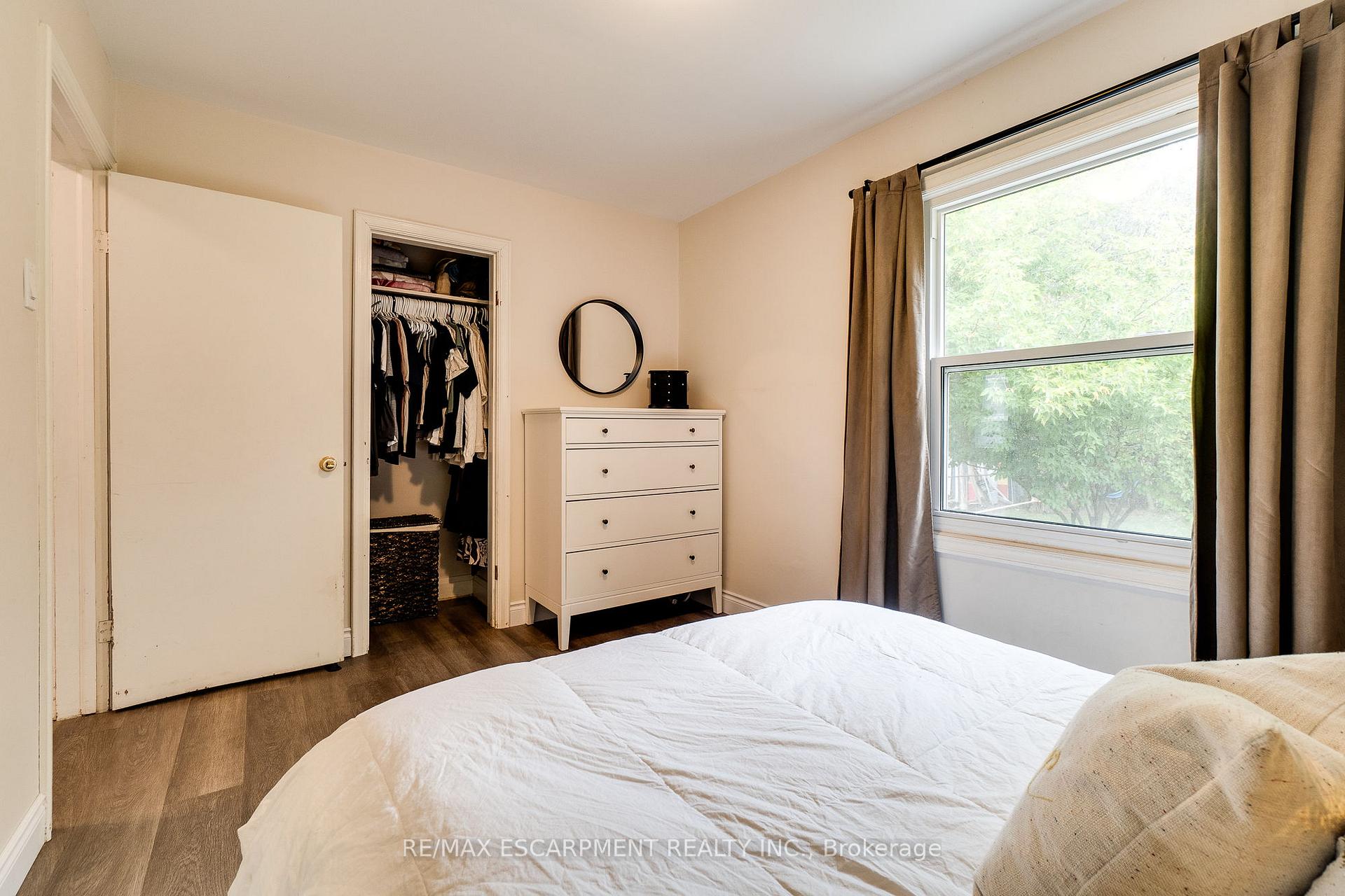 Photo 20 of 13 David Avenue, Hamilton, Hill Park — HOMEH