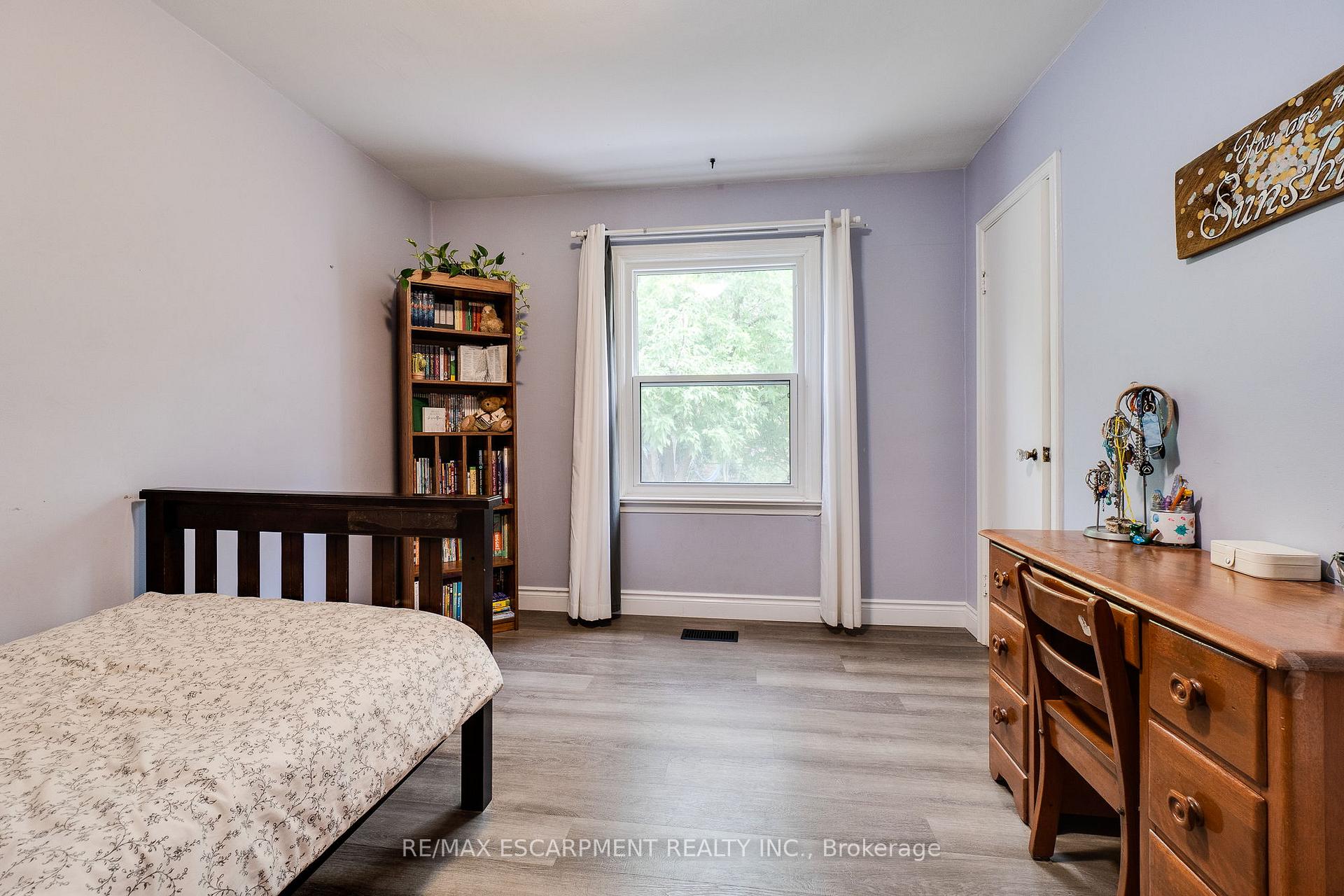 Photo 22 of 13 David Avenue, Hamilton, Hill Park — HOMEH