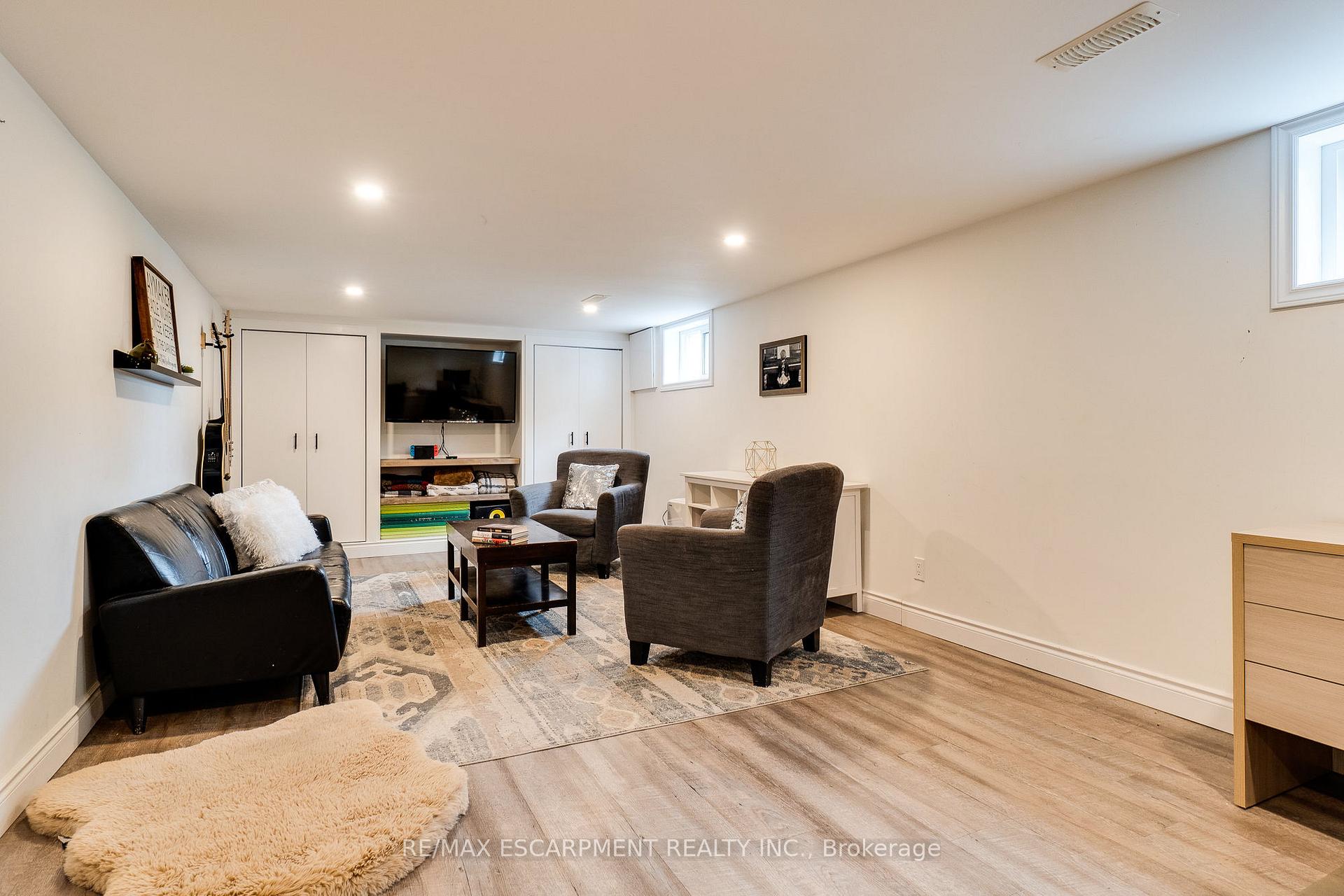 Photo 26 of 13 David Avenue, Hamilton, Hill Park — HOMEH