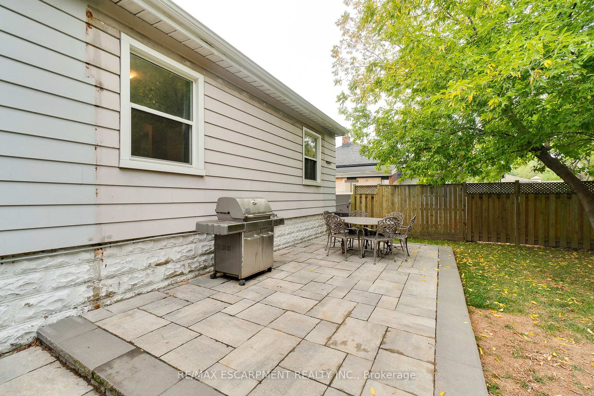 Photo 37 of 13 David Avenue, Hamilton, Hill Park — HOMEH