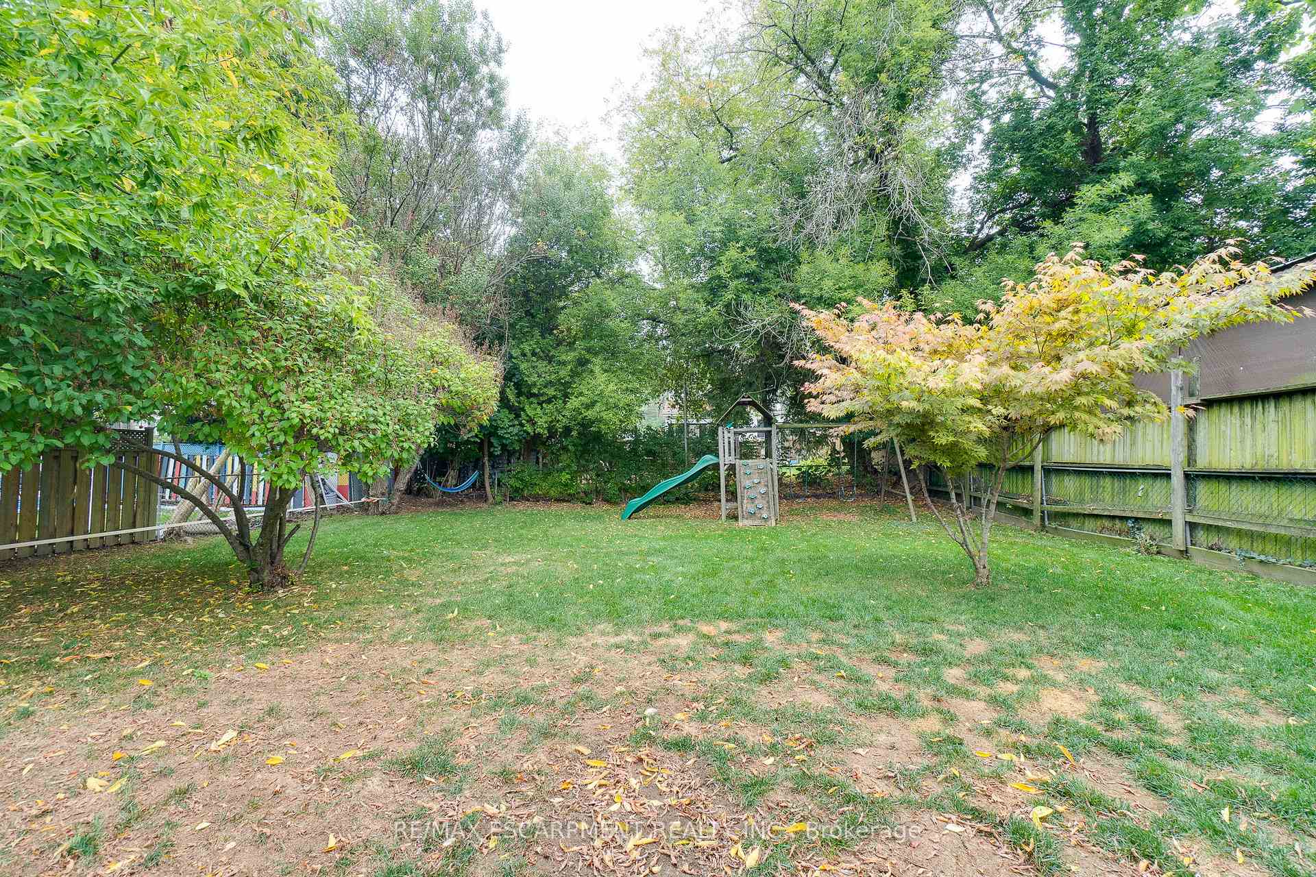 Photo 38 of 13 David Avenue, Hamilton, Hill Park — HOMEH