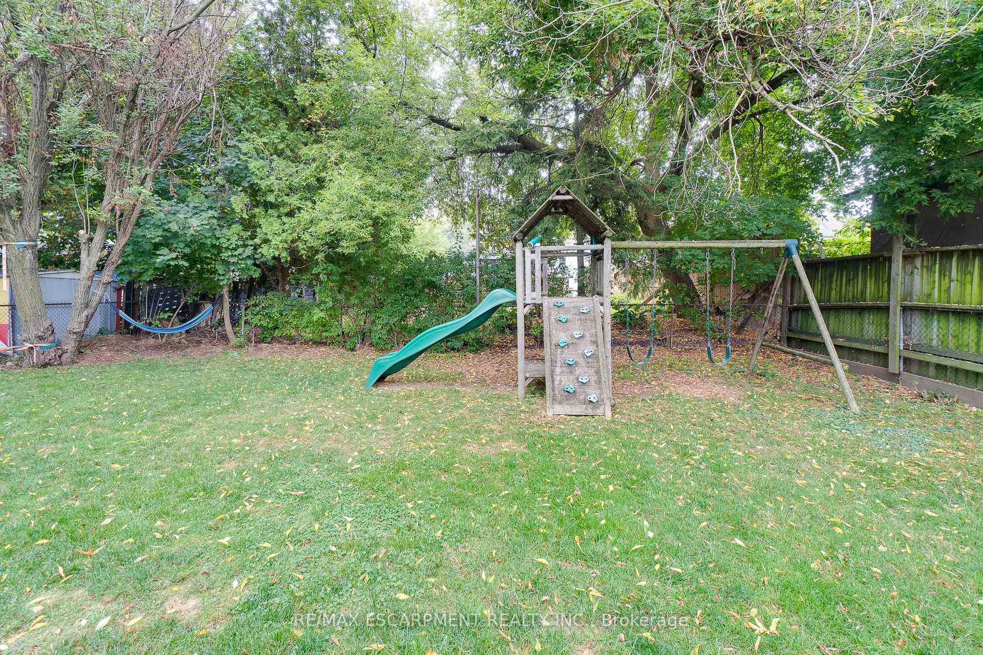 Photo 39 of 13 David Avenue, Hamilton, Hill Park — HOMEH