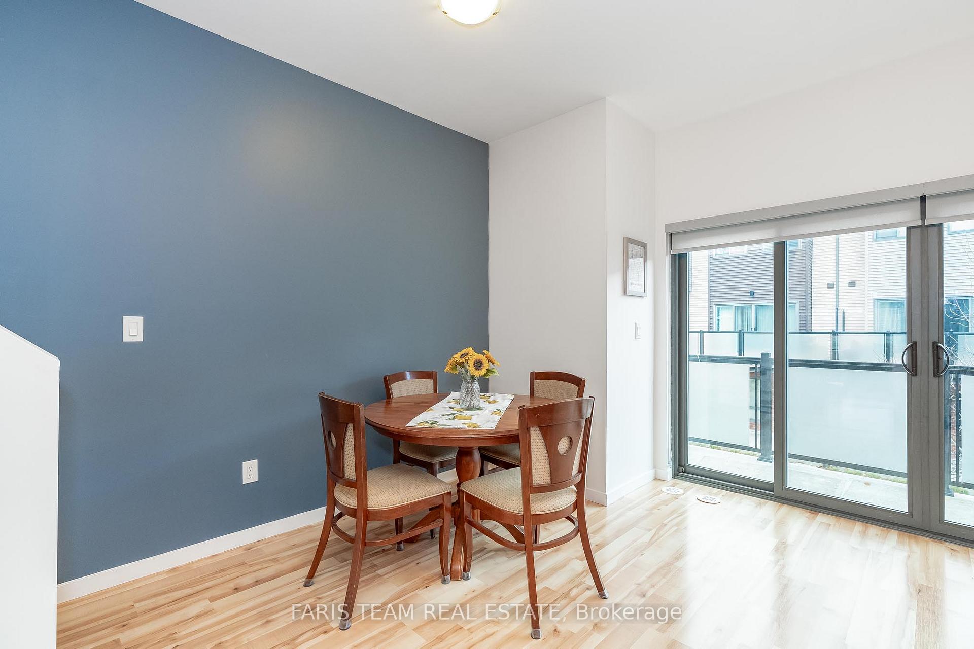Photo 5 of Unit 22, 369 Essa Road, Barrie, Holly — HOMEH