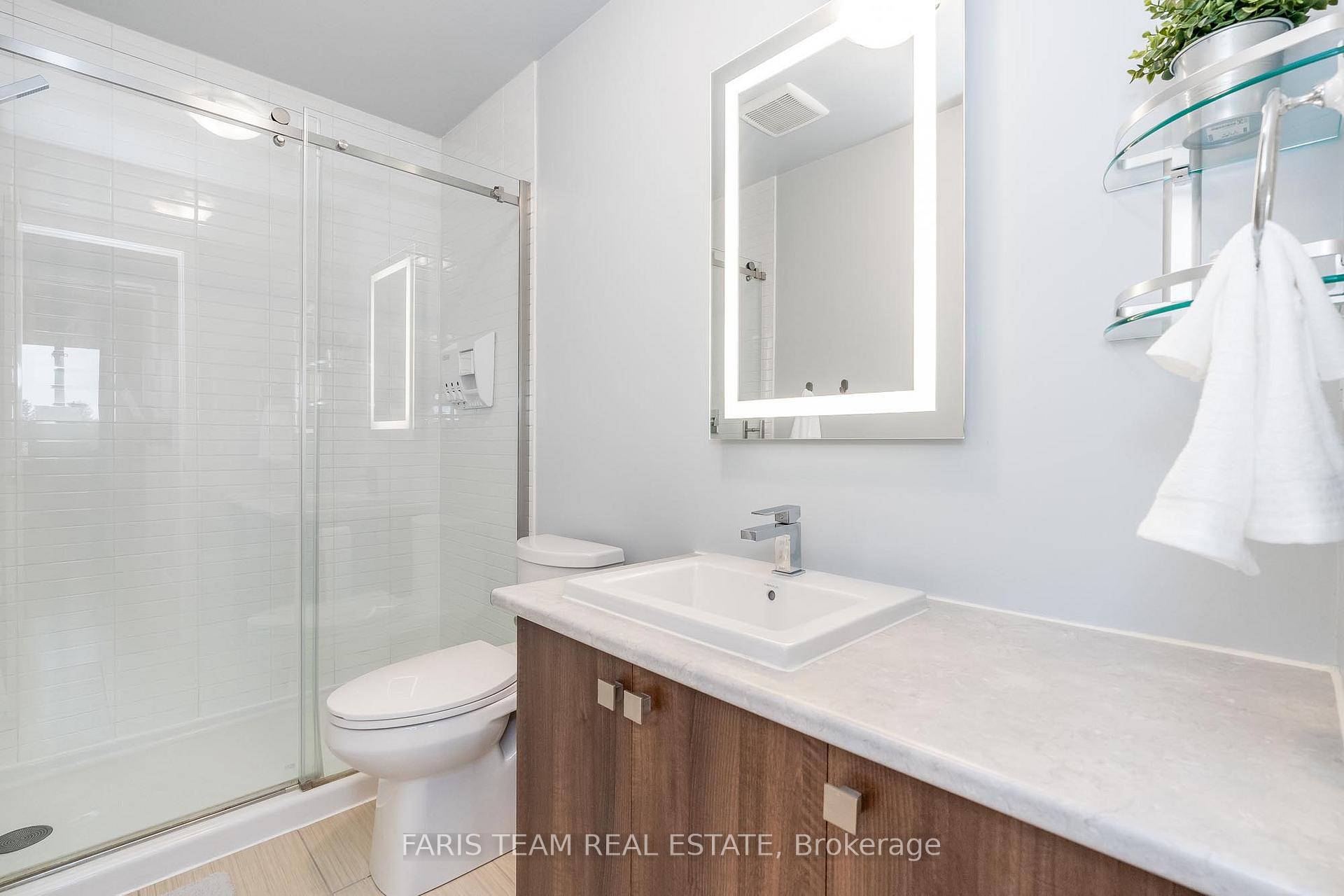 Photo 9 of Unit 22, 369 Essa Road, Barrie, Holly — HOMEH