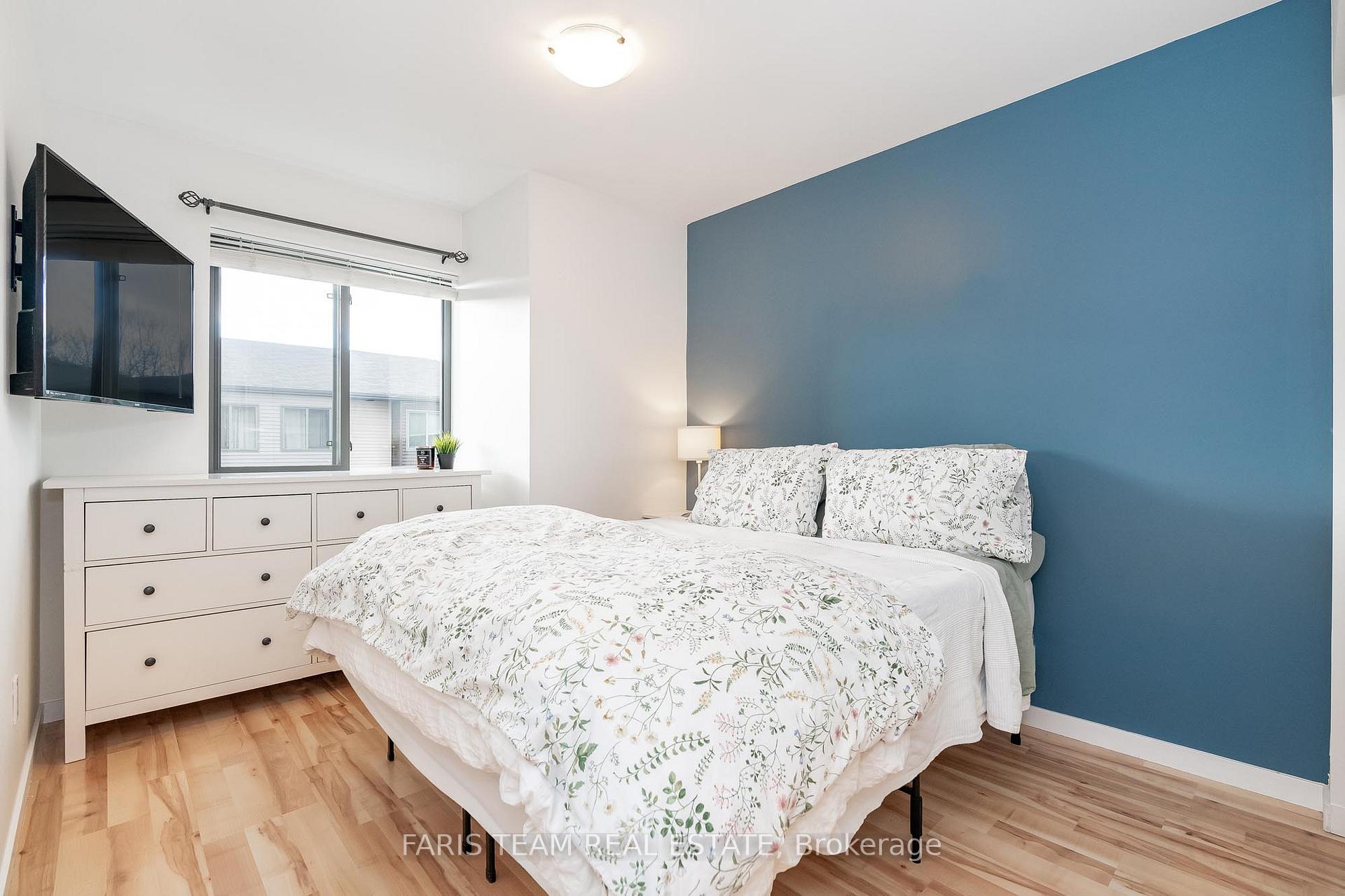Photo 10 of Unit 22, 369 Essa Road, Barrie, Holly — HOMEH