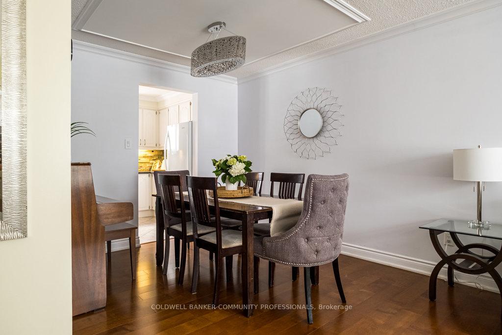 Photo 7 of 2233 Middlesmoor Crescent, Burlington, Brant Hills — HOMEH