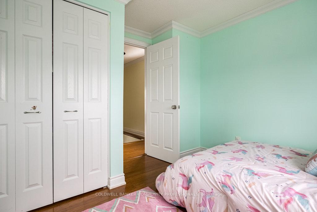 Photo 19 of 2233 Middlesmoor Crescent, Burlington, Brant Hills — HOMEH