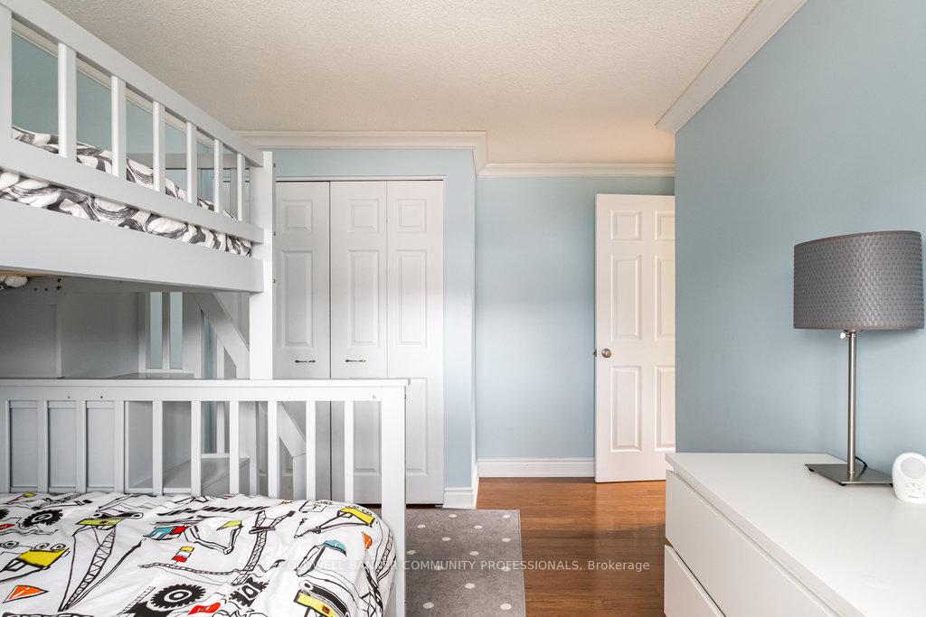 Photo 21 of 2233 Middlesmoor Crescent, Burlington, Brant Hills — HOMEH