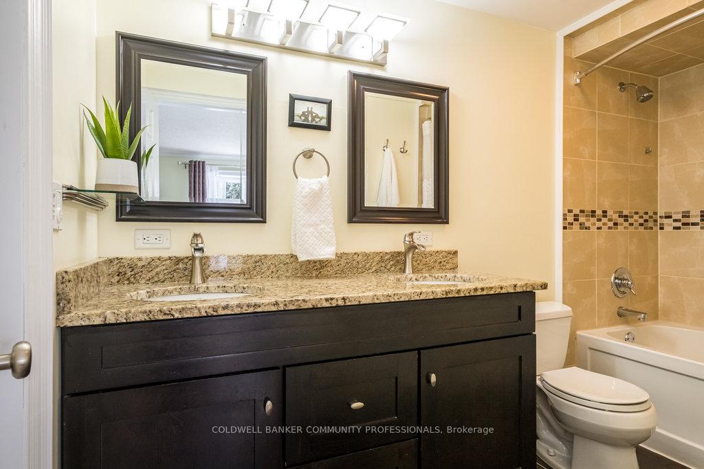 Photo 26 of 2233 Middlesmoor Crescent, Burlington, Brant Hills — HOMEH