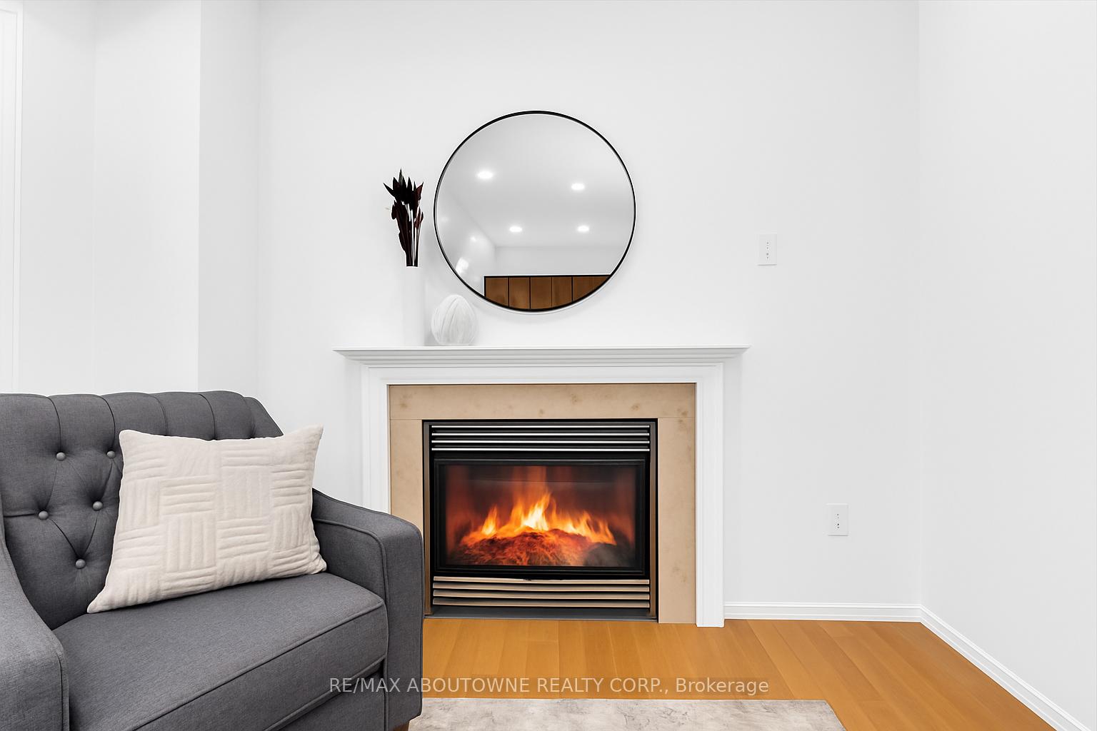 Photo 20 of 7 Rockrose Drive, Brampton, Sandringham-Wellington — HOMEH