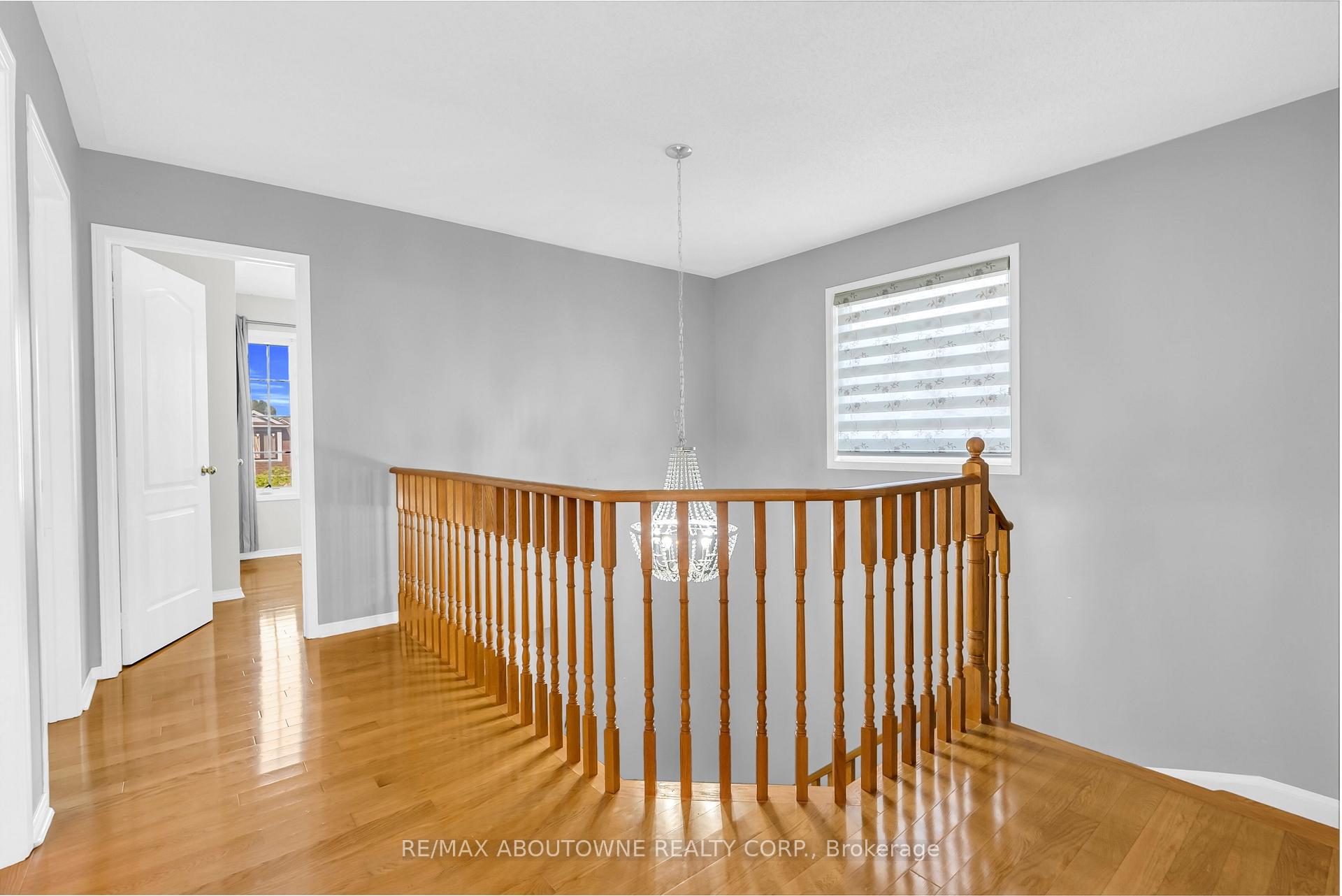 Photo 22 of 7 Rockrose Drive, Brampton, Sandringham-Wellington — HOMEH