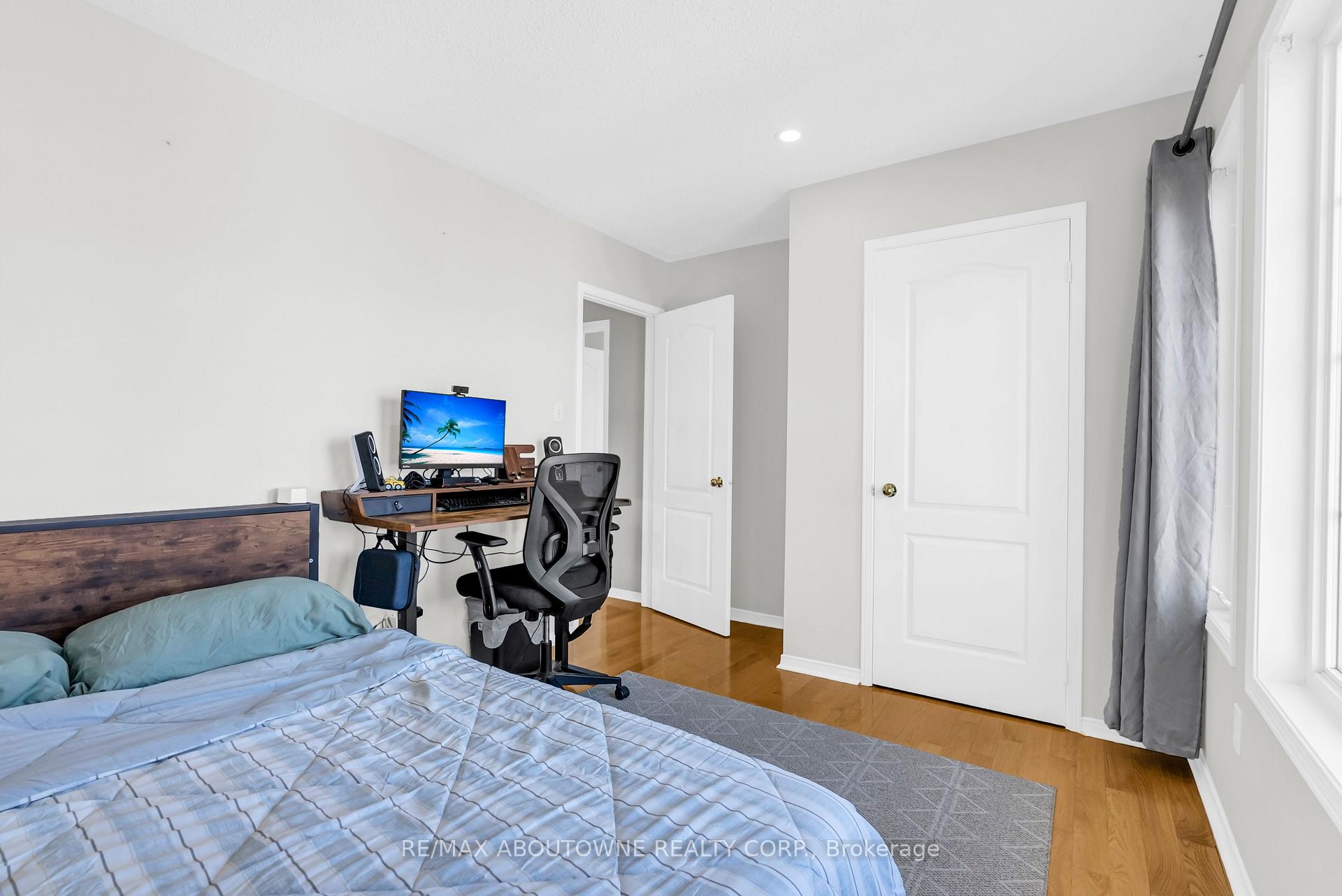 Photo 31 of 7 Rockrose Drive, Brampton, Sandringham-Wellington — HOMEH