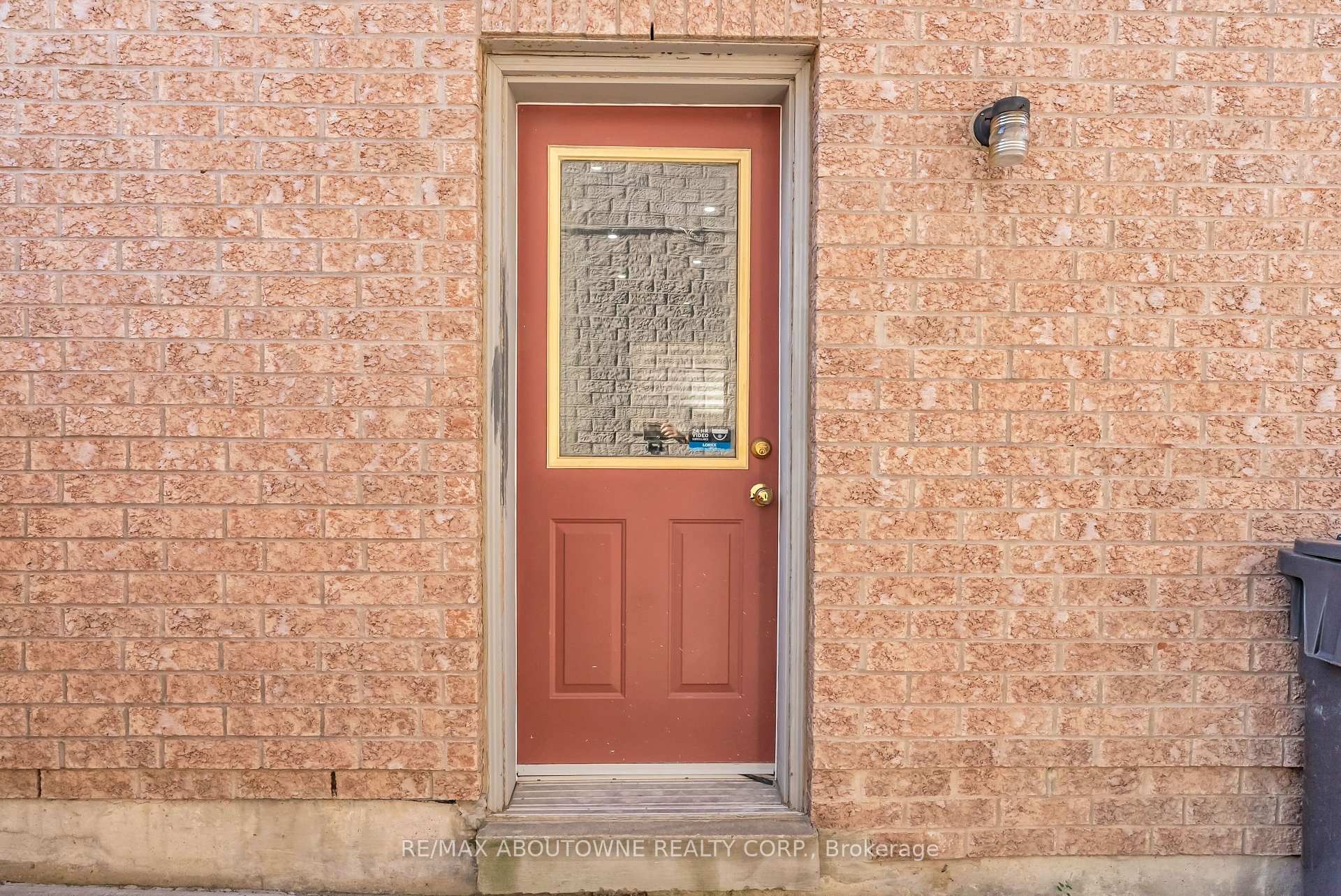 Photo 39 of 7 Rockrose Drive, Brampton, Sandringham-Wellington — HOMEH