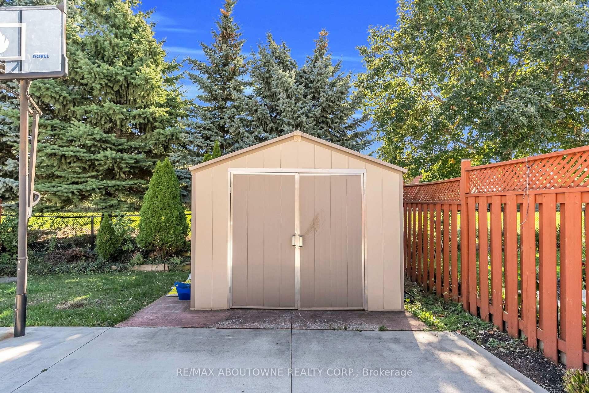 Photo 43 of 7 Rockrose Drive, Brampton, Sandringham-Wellington — HOMEH