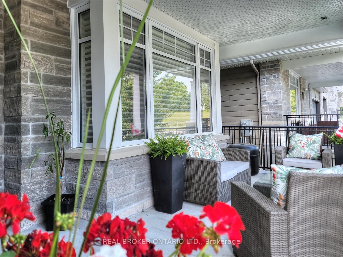 Photo 6 of 236 Kilspindie Ridge, Ottawa, Barrhaven - Stonebridge — HOMEH
