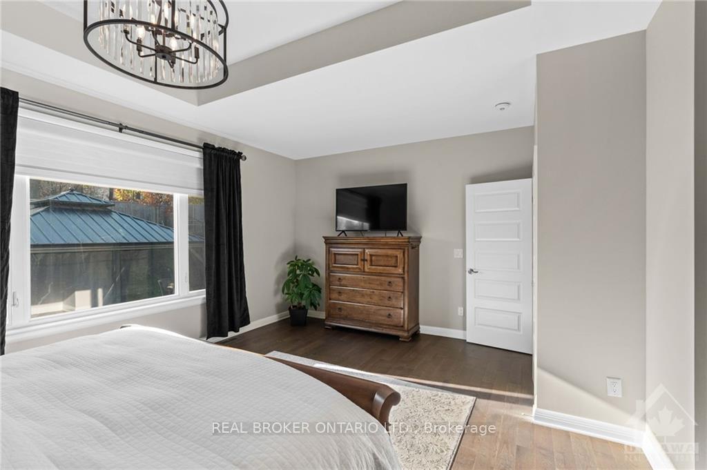 Photo 19 of 236 Kilspindie Ridge, Ottawa, Barrhaven - Stonebridge — HOMEH
