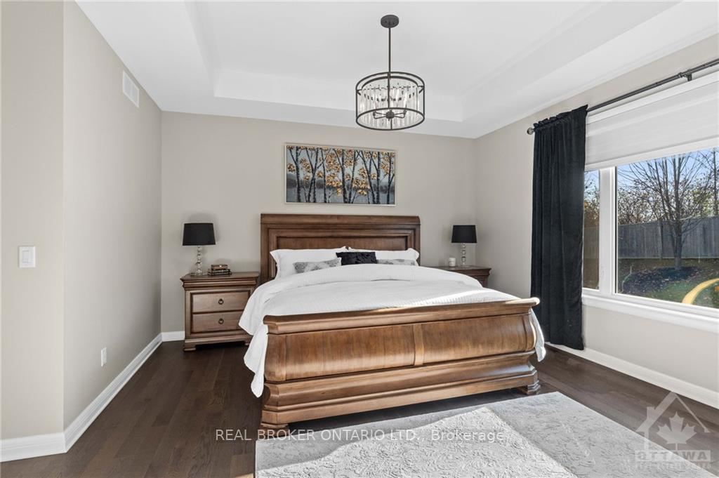 Photo 21 of 236 Kilspindie Ridge, Ottawa, Barrhaven - Stonebridge — HOMEH