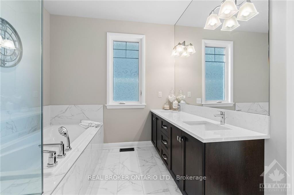 Photo 20 of 236 Kilspindie Ridge, Ottawa, Barrhaven - Stonebridge — HOMEH