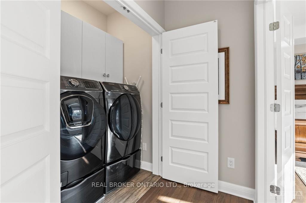Photo 18 of 236 Kilspindie Ridge, Ottawa, Barrhaven - Stonebridge — HOMEH
