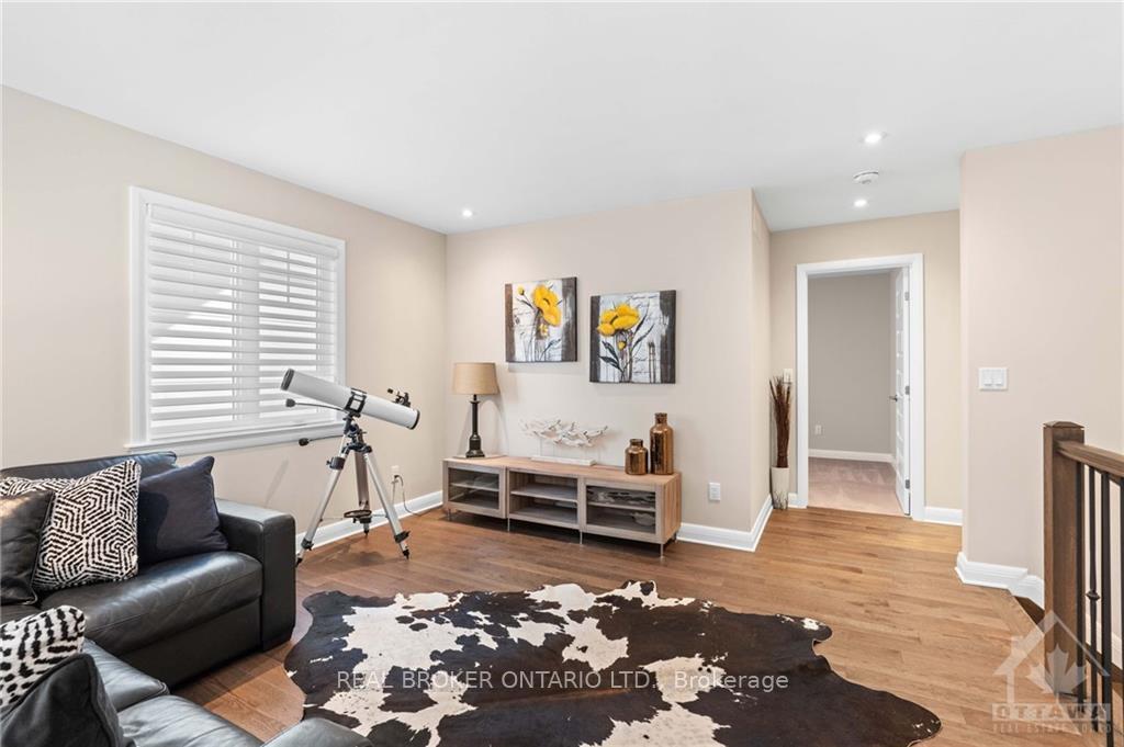 Photo 24 of 236 Kilspindie Ridge, Ottawa, Barrhaven - Stonebridge — HOMEH