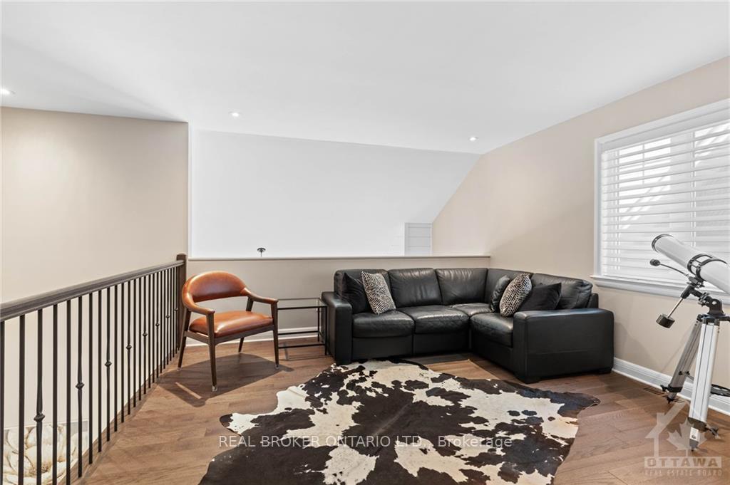 Photo 26 of 236 Kilspindie Ridge, Ottawa, Barrhaven - Stonebridge — HOMEH