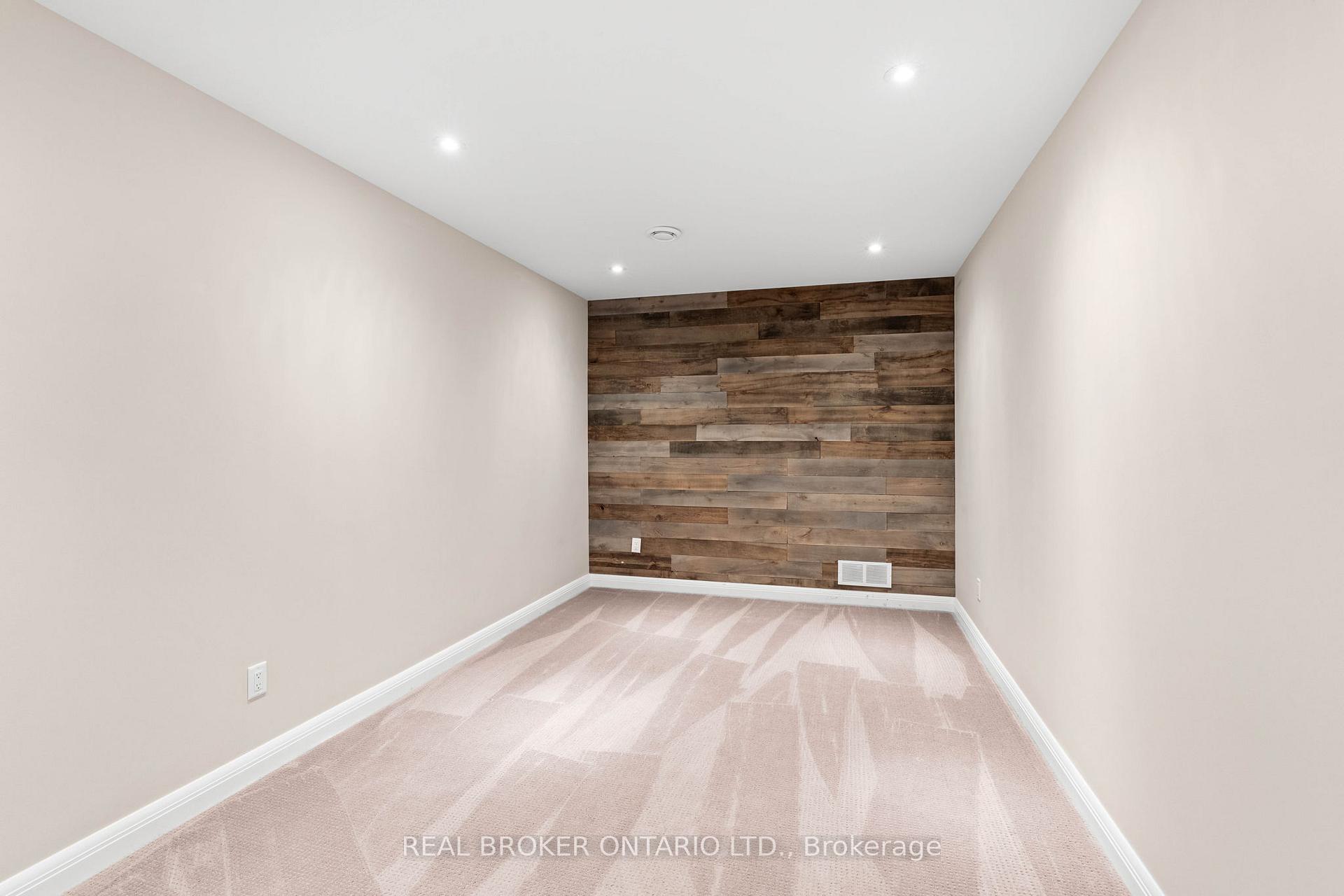 Photo 33 of 236 Kilspindie Ridge, Ottawa, Barrhaven - Stonebridge — HOMEH