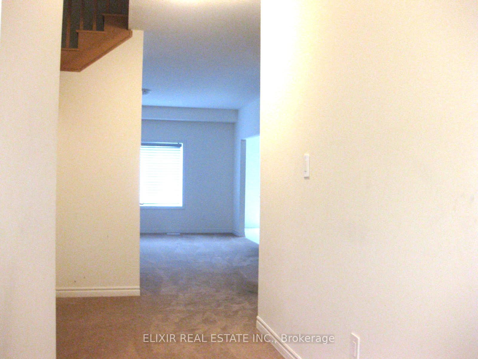 Photo 4 of 12 Jenner Drive, Brant, Paris — HOMEH
