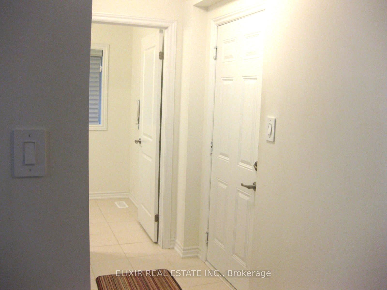 Photo 3 of 12 Jenner Drive, Brant, Paris — HOMEH