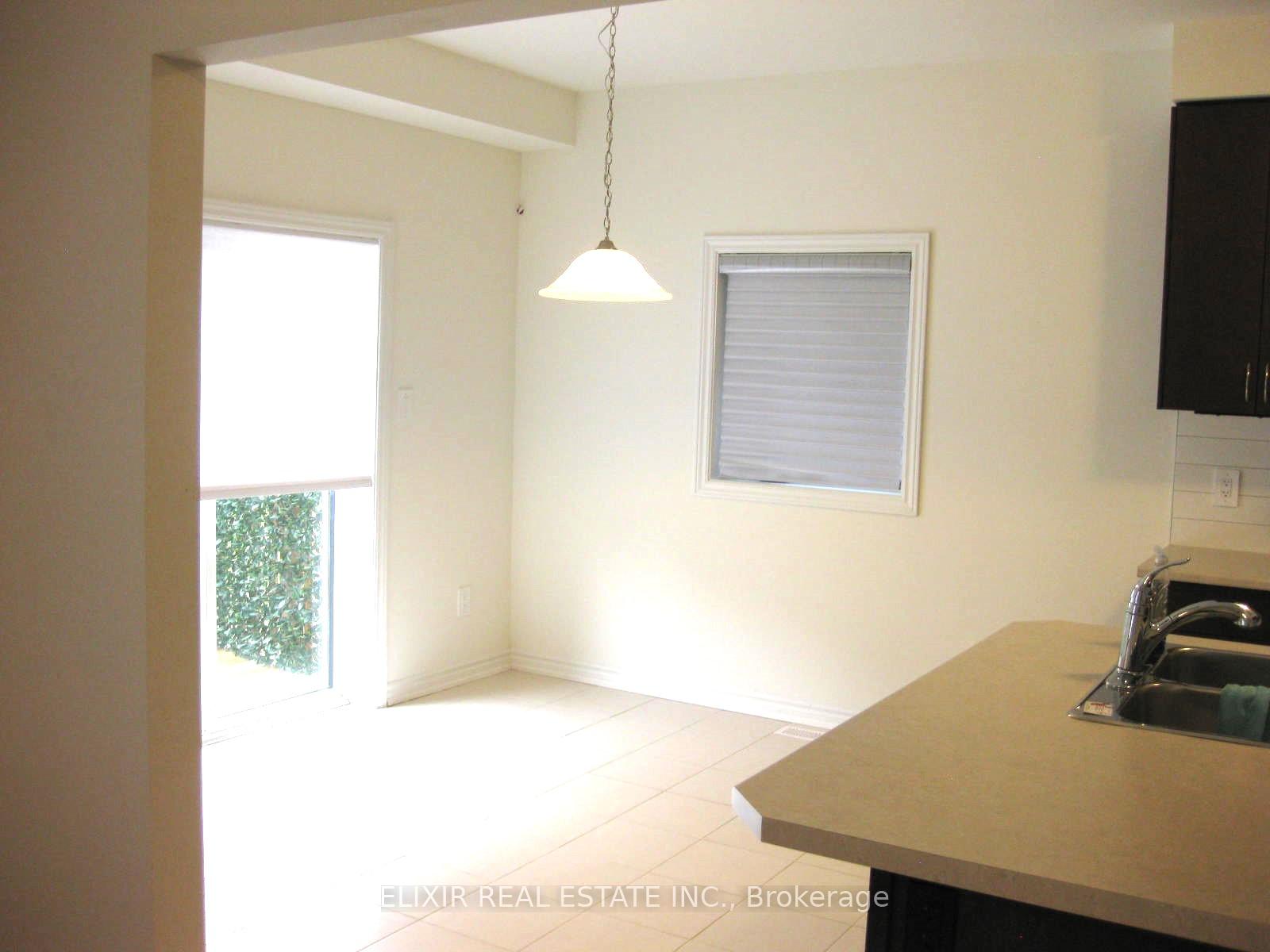 Photo 8 of 12 Jenner Drive, Brant, Paris — HOMEH