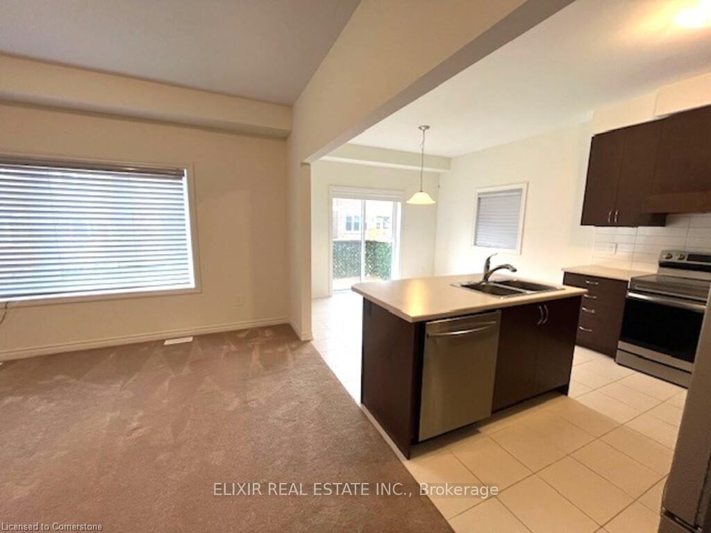 Photo 10 of 12 Jenner Drive, Brant, Paris — HOMEH