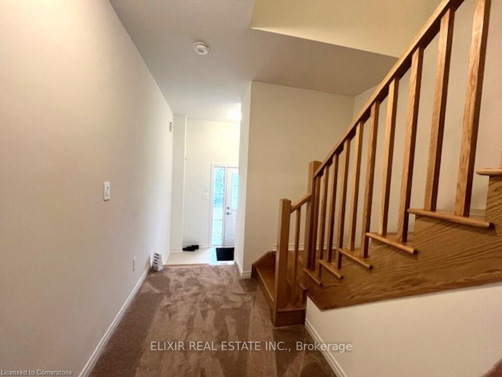 Photo 11 of 12 Jenner Drive, Brant, Paris — HOMEH