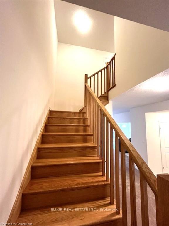 Photo 12 of 12 Jenner Drive, Brant, Paris — HOMEH