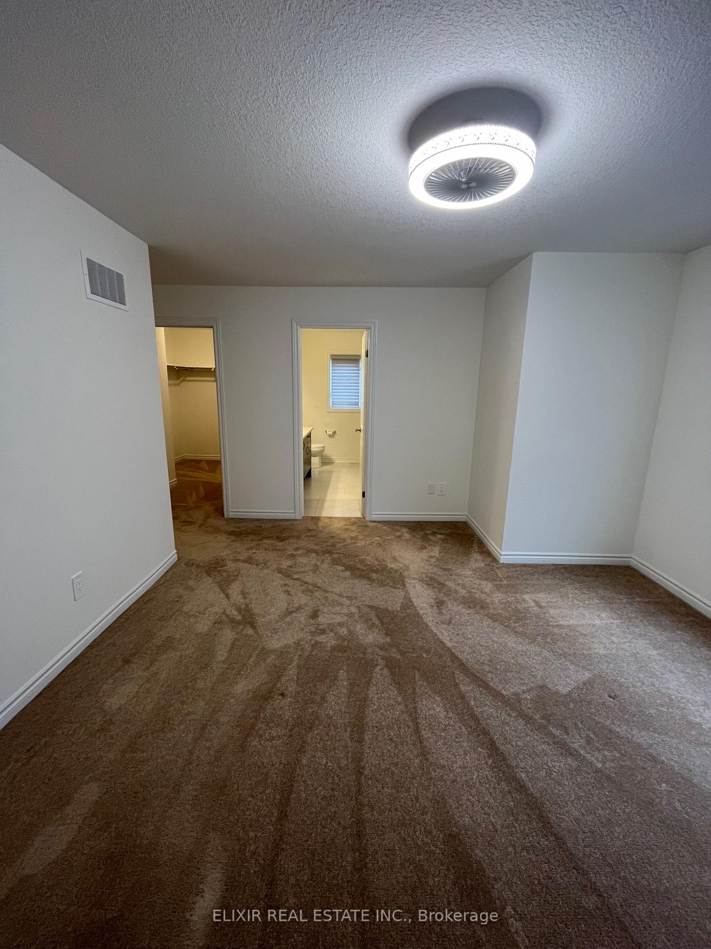 Photo 21 of 12 Jenner Drive, Brant, Paris — HOMEH