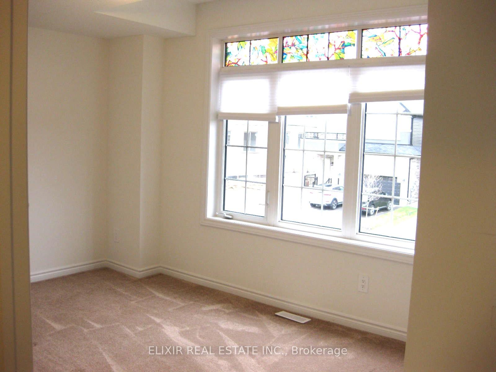 Photo 17 of 12 Jenner Drive, Brant, Paris — HOMEH
