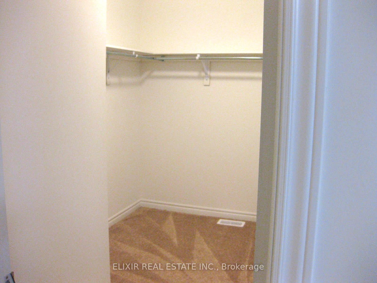 Photo 20 of 12 Jenner Drive, Brant, Paris — HOMEH