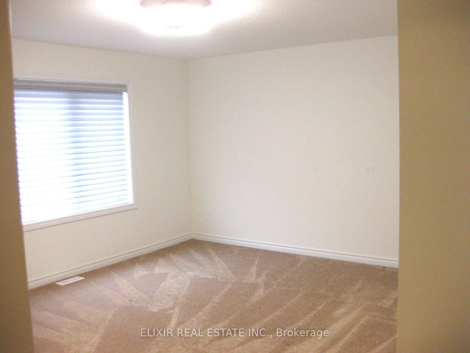 Photo 22 of 12 Jenner Drive, Brant, Paris — HOMEH