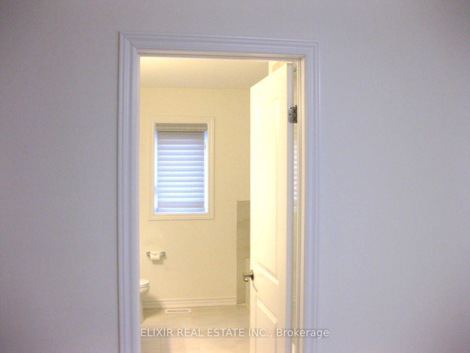 Photo 23 of 12 Jenner Drive, Brant, Paris — HOMEH