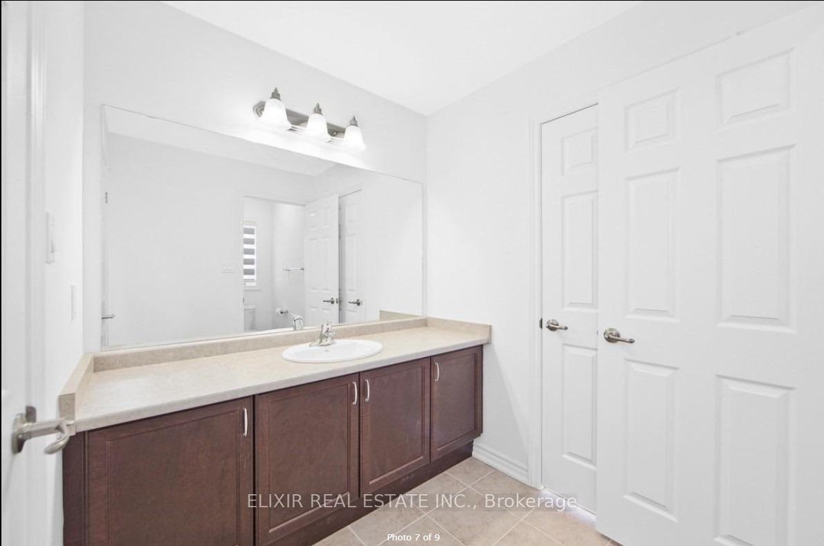 Photo 27 of 12 Jenner Drive, Brant, Paris — HOMEH